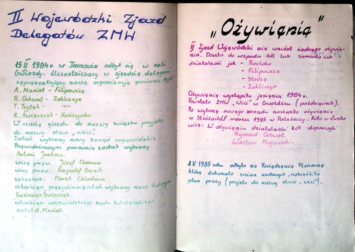 20250813 Kronika 025