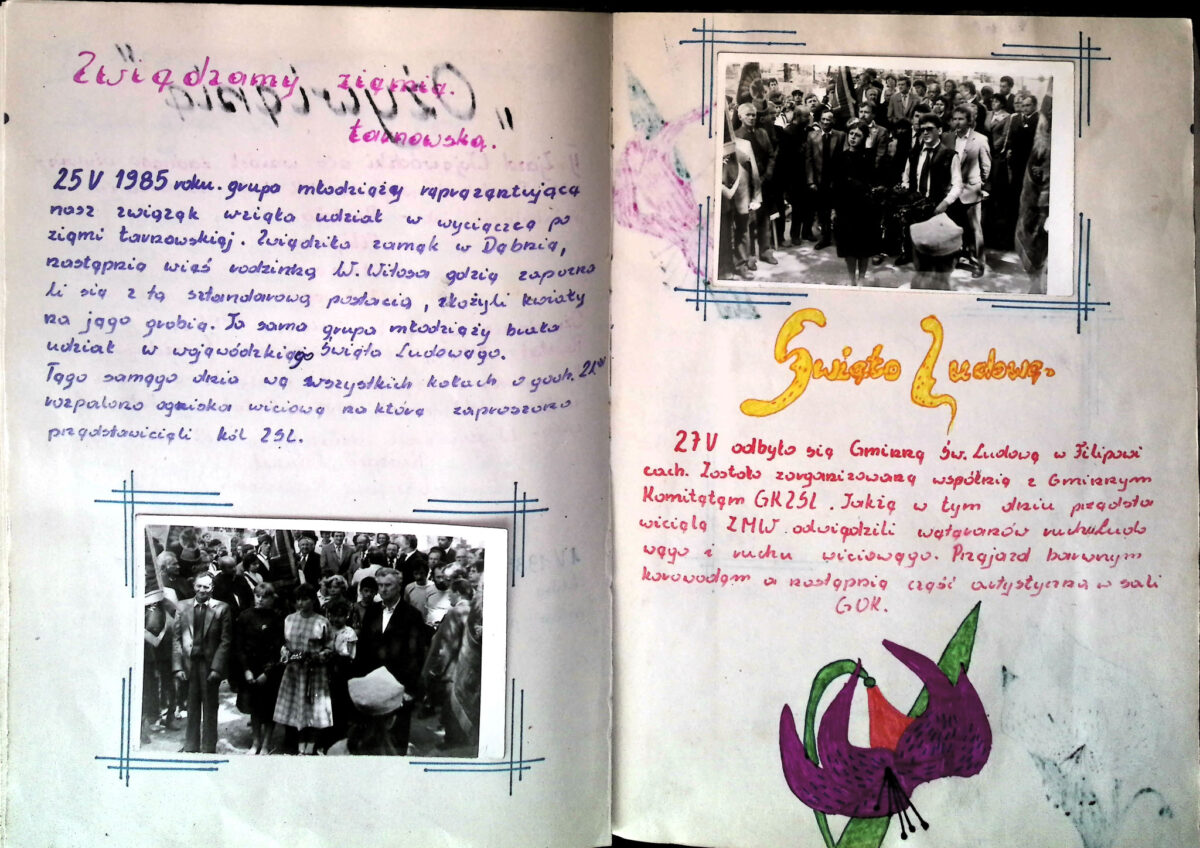 20250813 Kronika 026