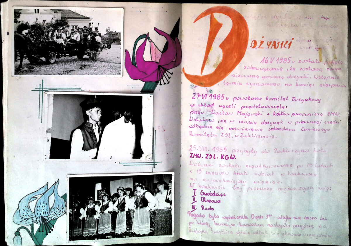 20250813 Kronika 027