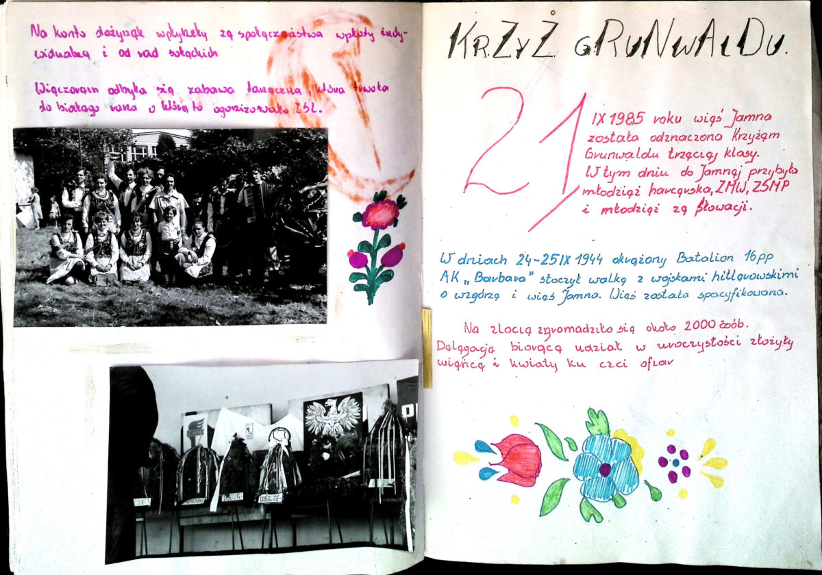 20250813 Kronika 028