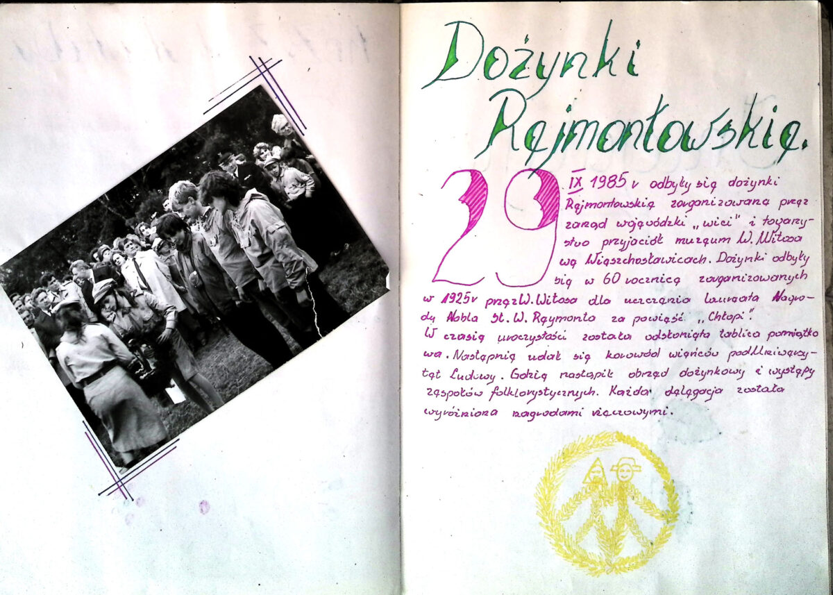 20250813 Kronika 029