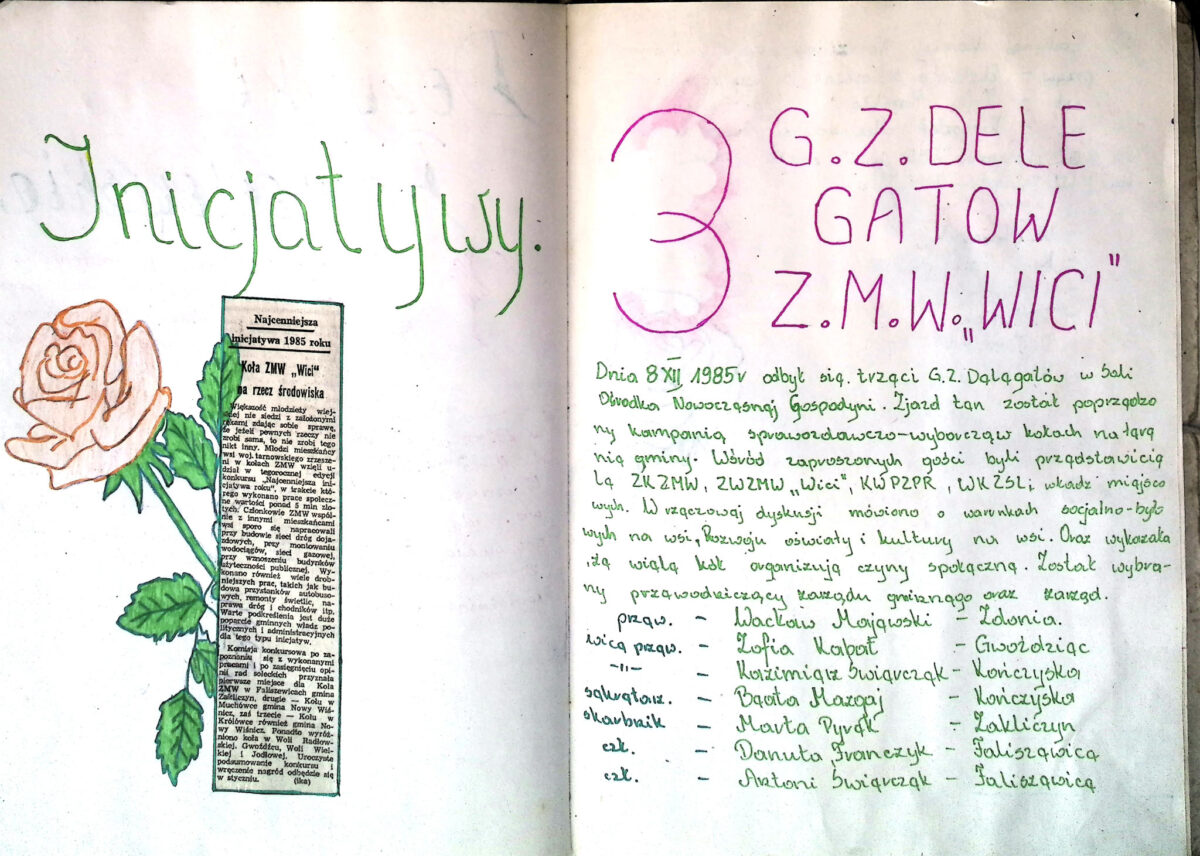 20250813 Kronika 030