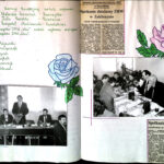 20250813 Kronika 031