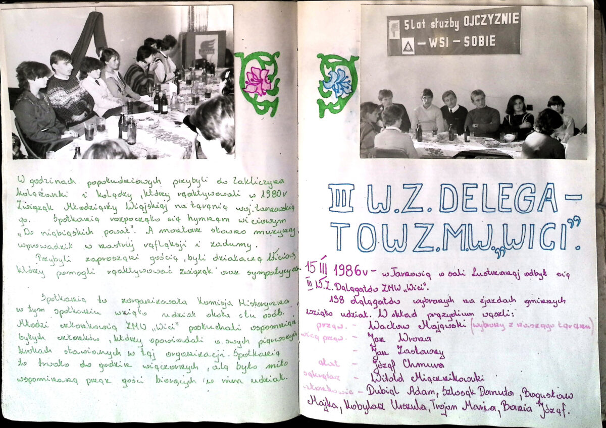 20250813 Kronika 032