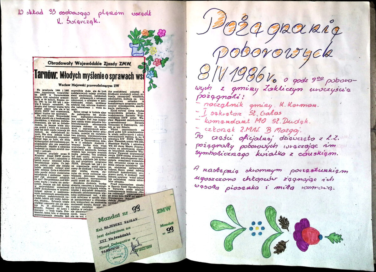 20250813 Kronika 033