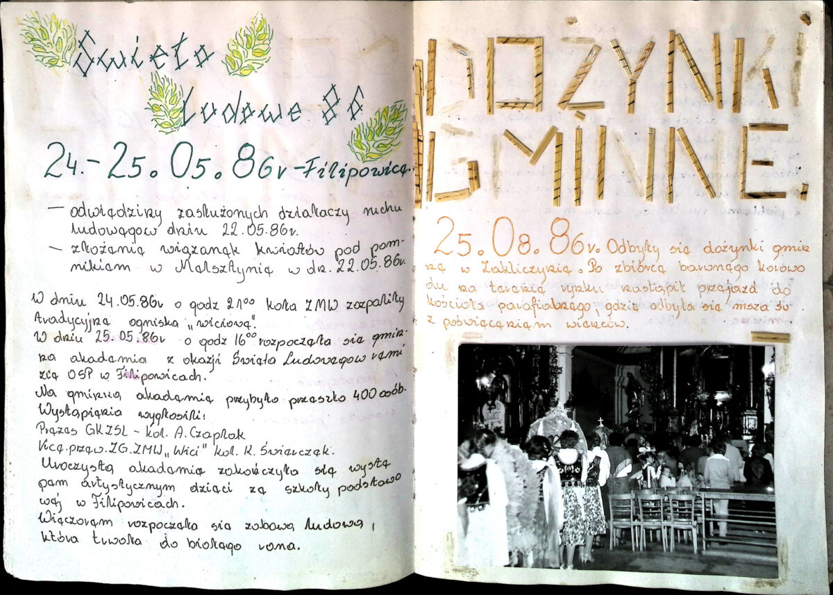 20250813 Kronika 034