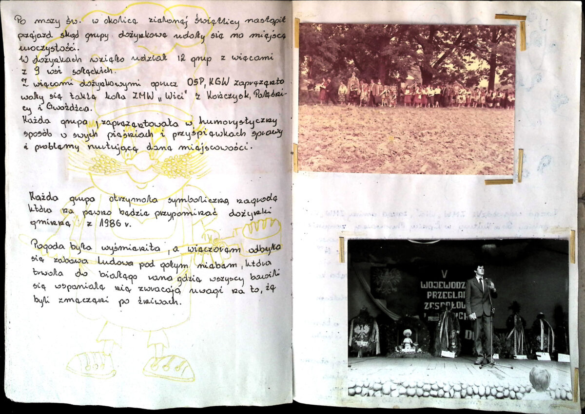 20250813 Kronika 035