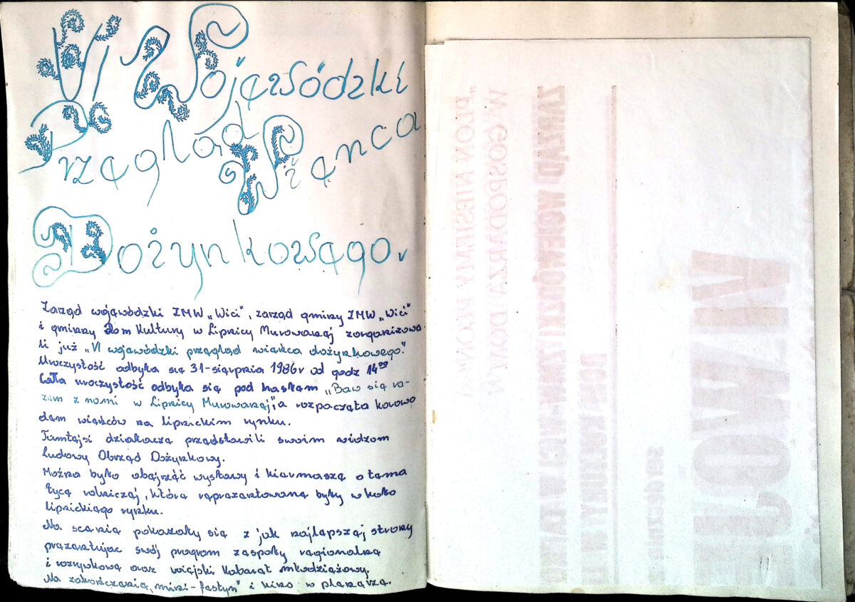 20250813 Kronika 036