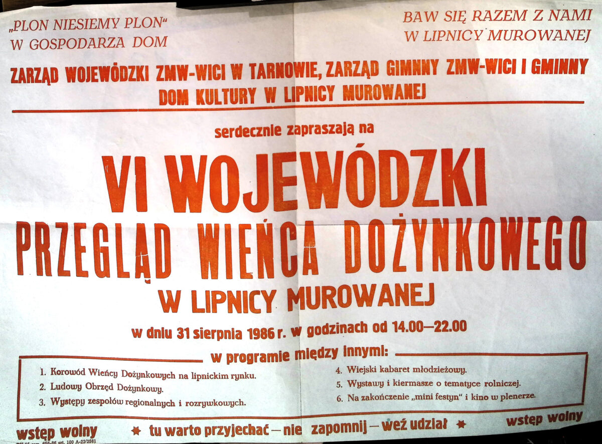 20250813 Kronika 037