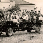 20250813 kronika 008 1