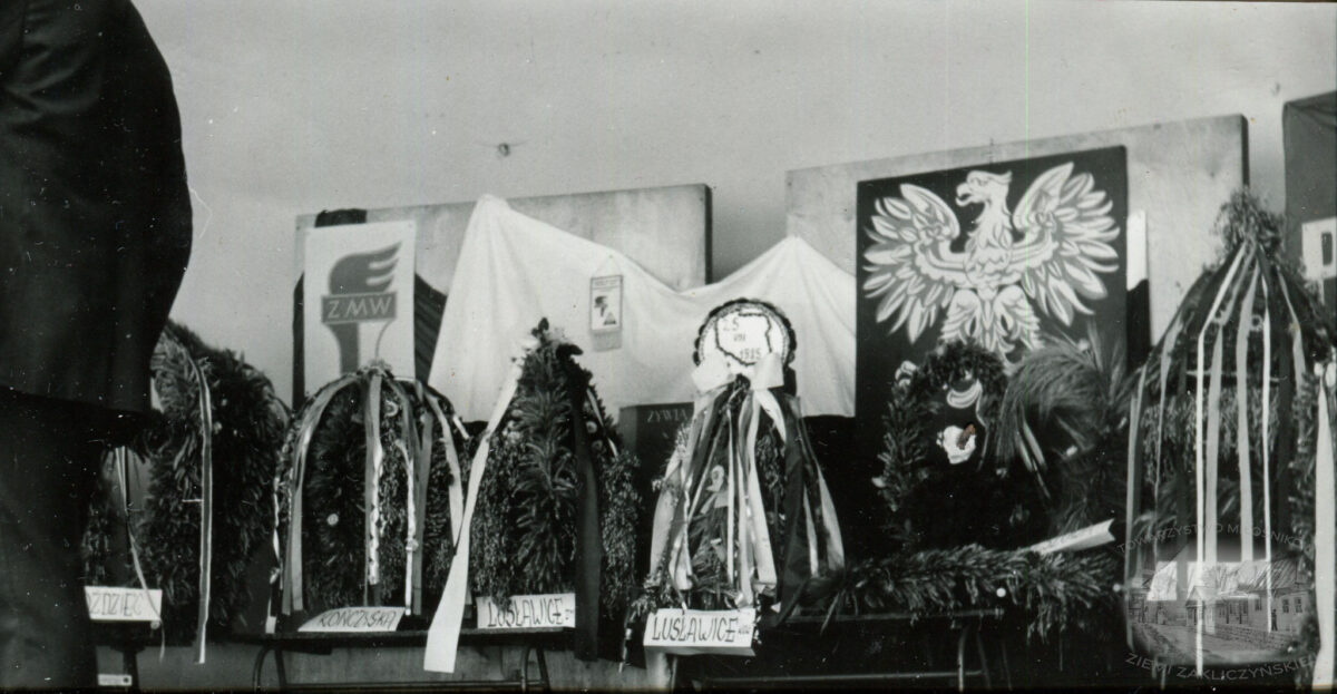 20250813 kronika 029 1