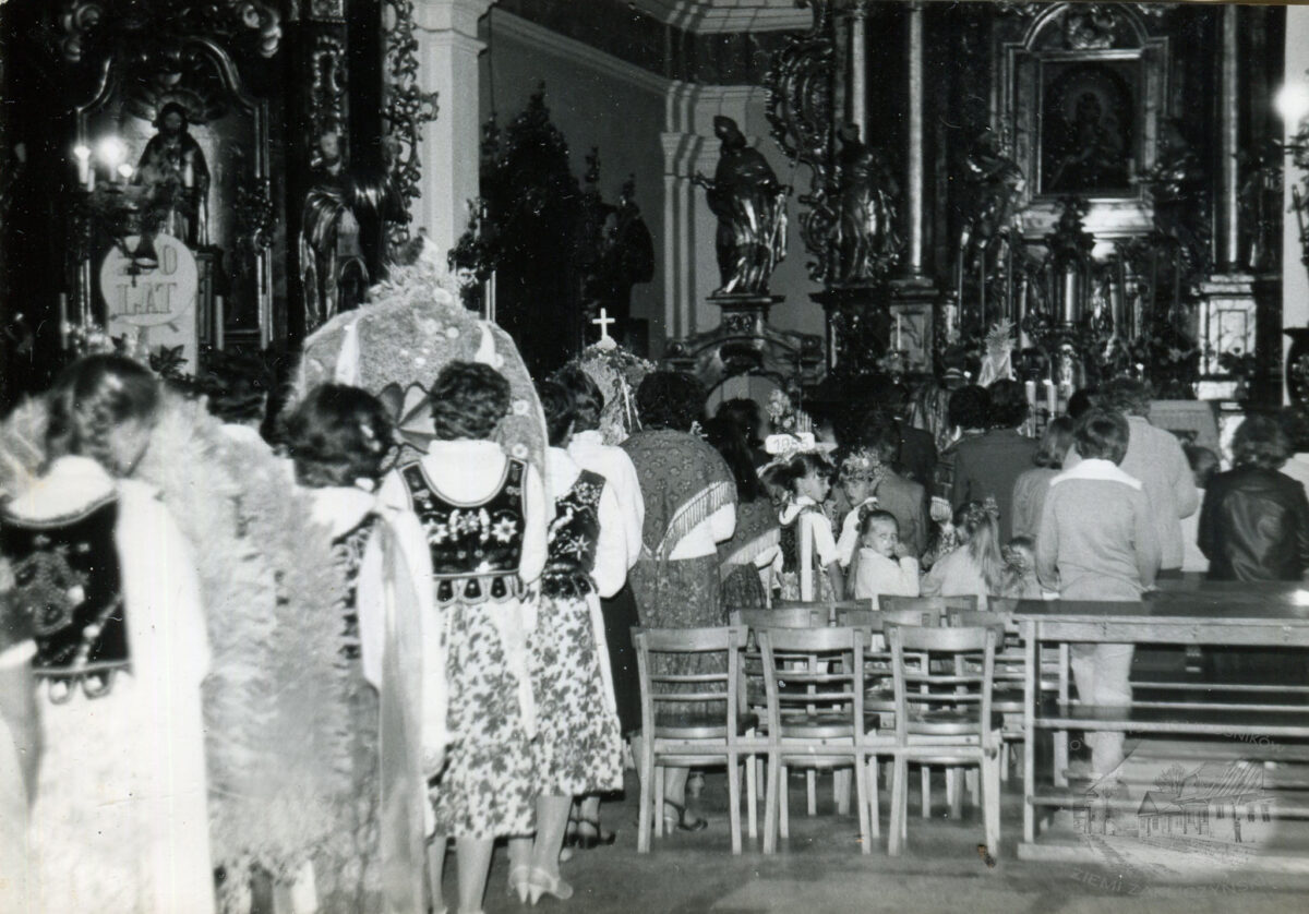 20250813 kronika 035 1