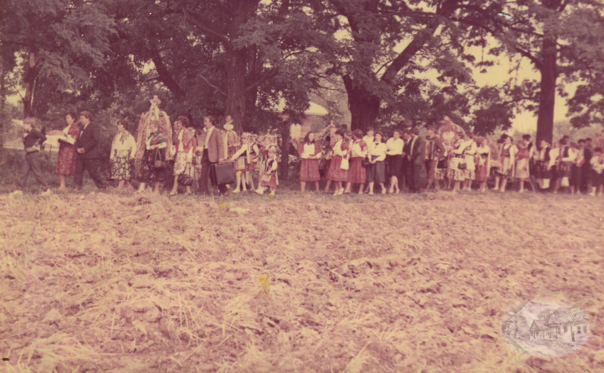 20250813 kronika 036 1