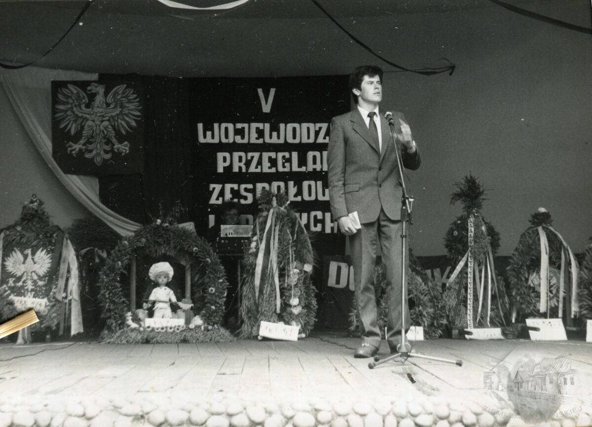 20250813 kronika 037 1