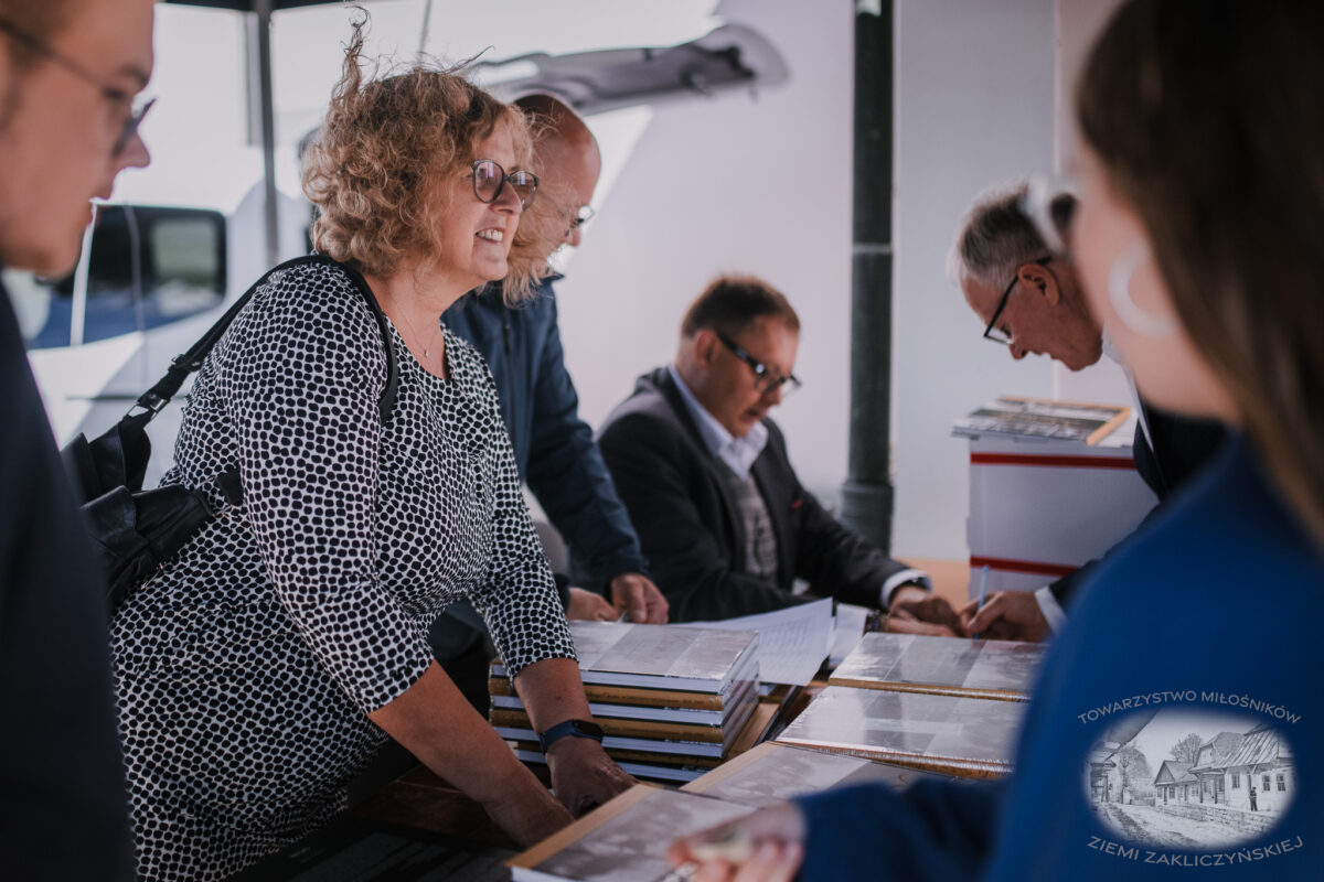 20250824 kronika 001 2