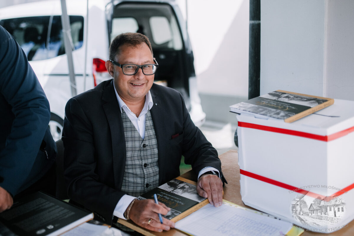 20250824 kronika 002 1