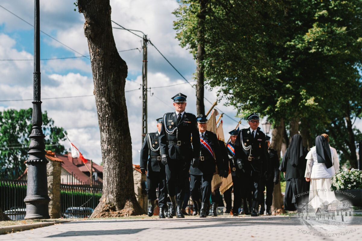 20250824 kronika 003 1