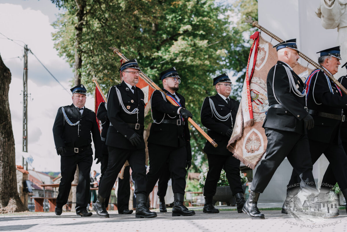 20250824 kronika 004 1