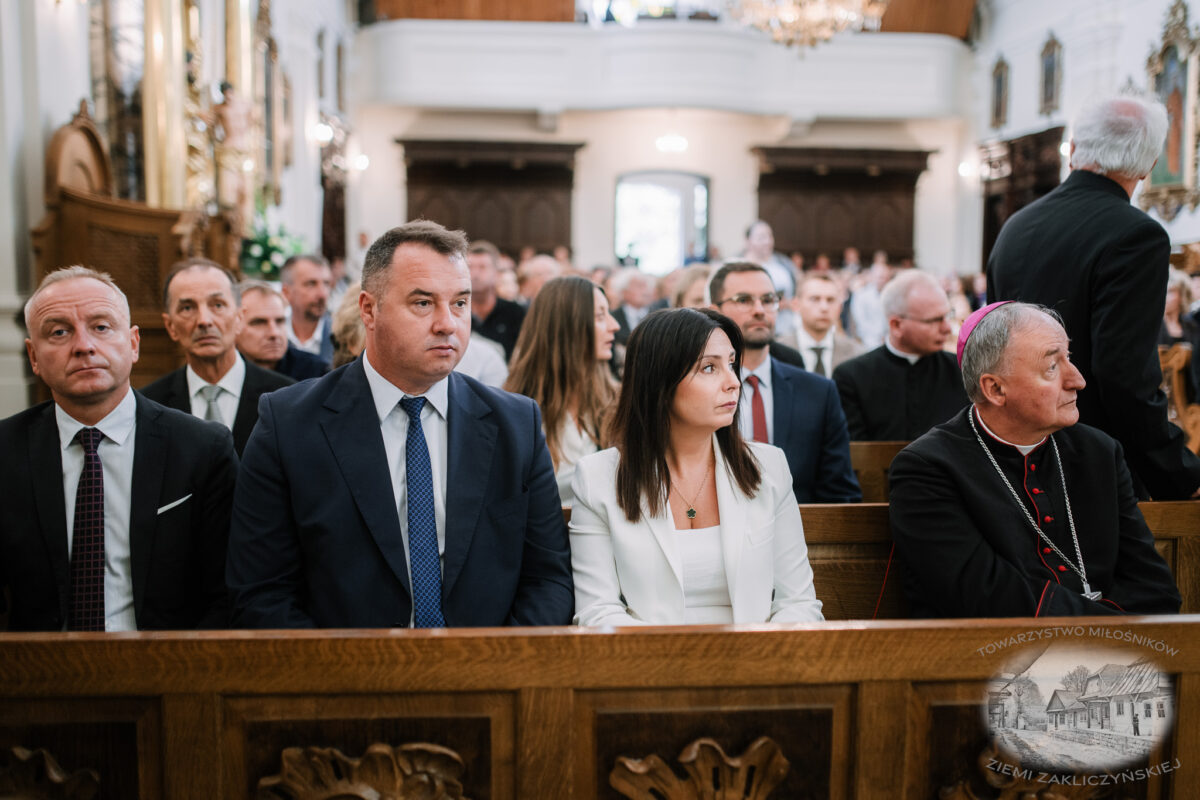 20250824 kronika 005 1