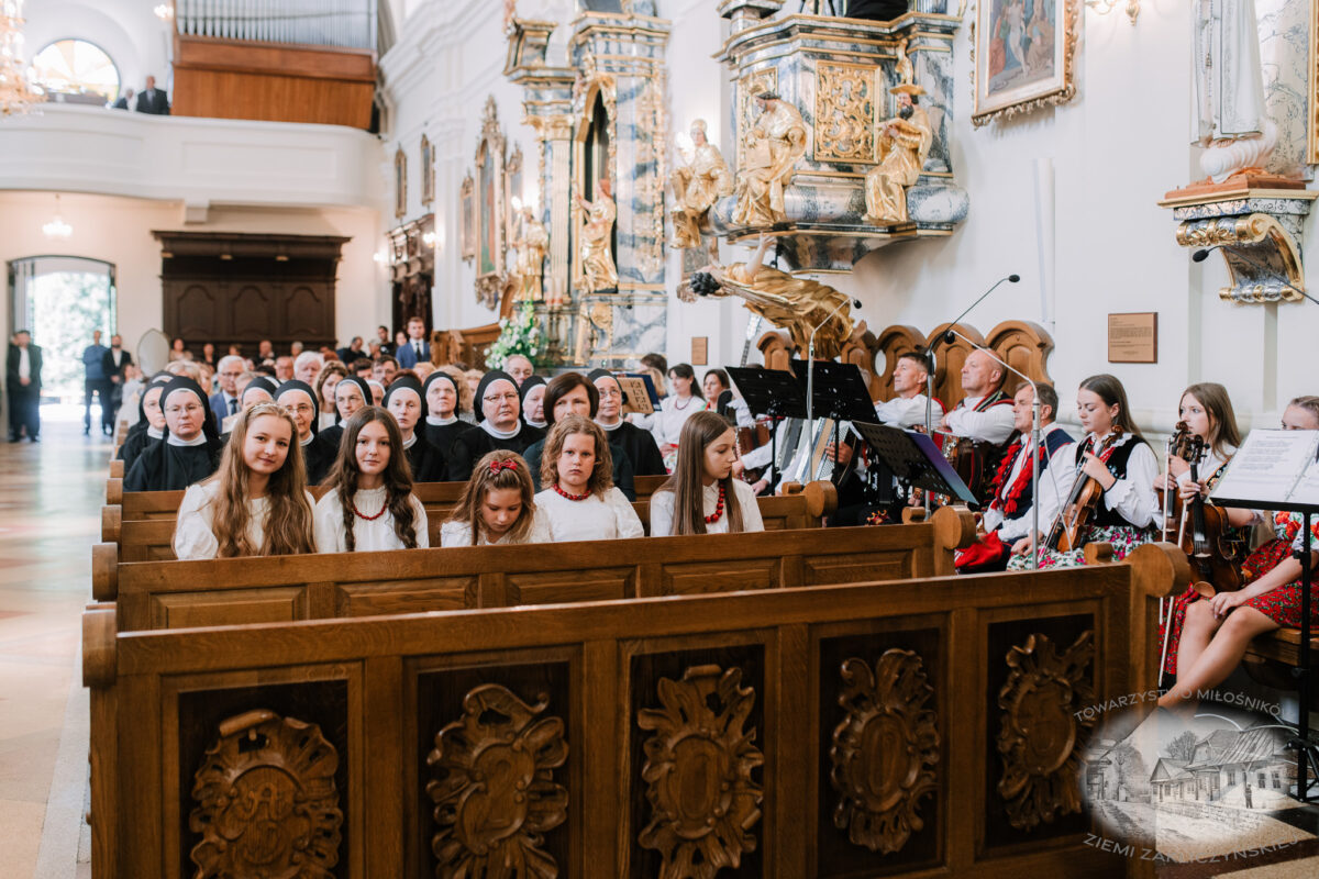 20250824 kronika 006 1