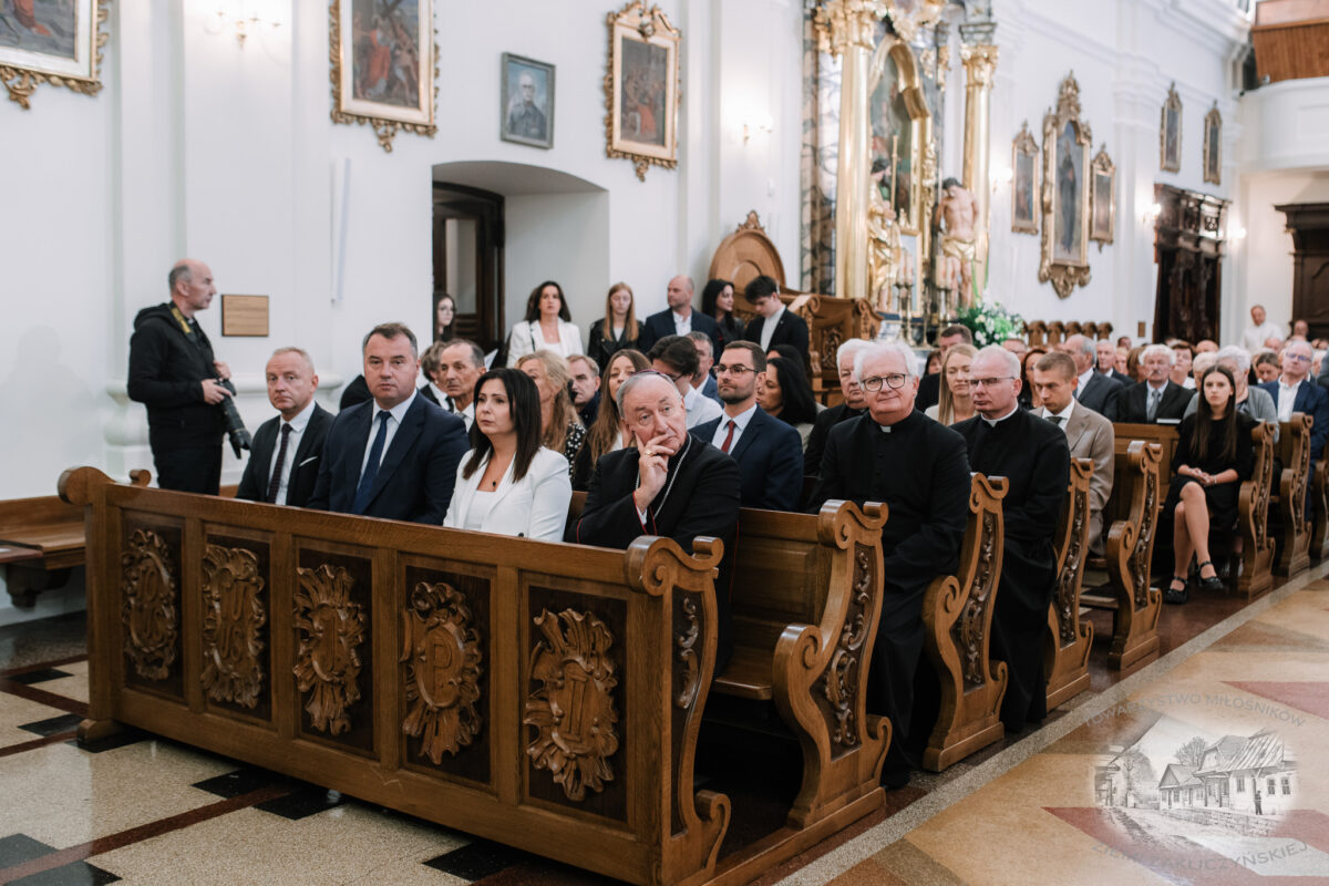 20250824 kronika 007 1