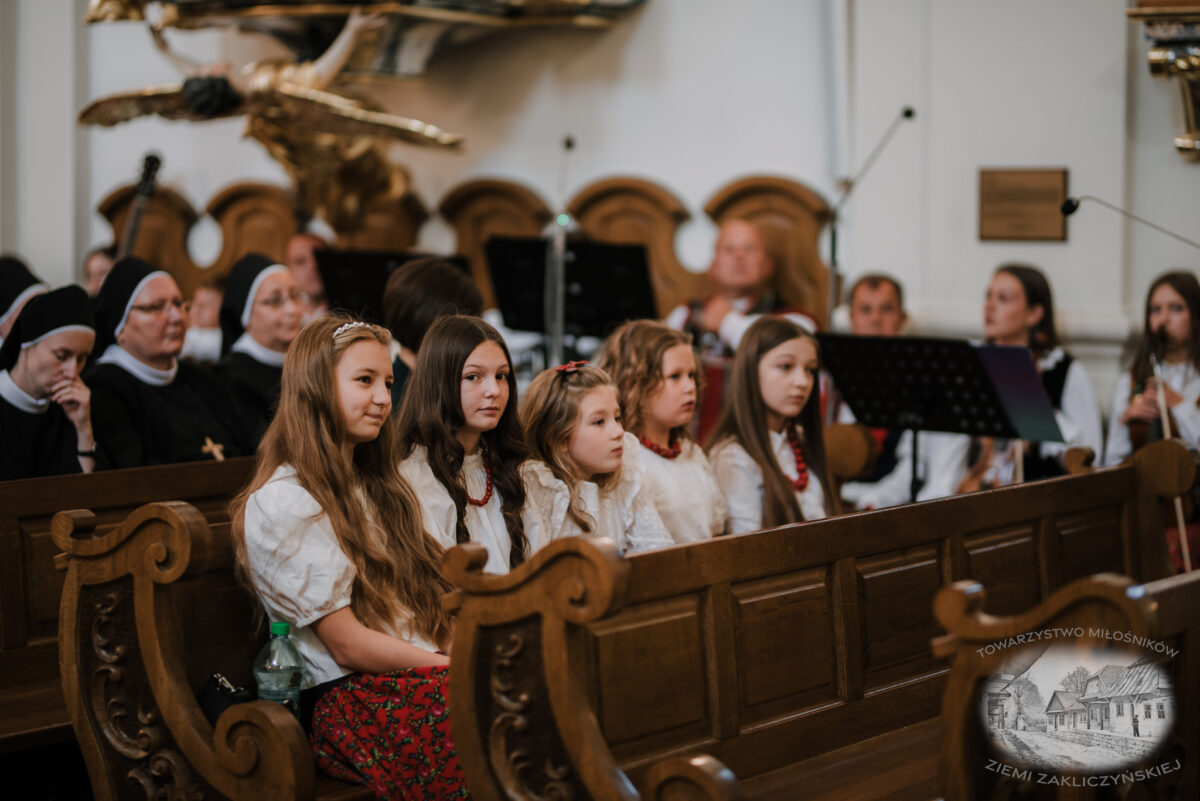 20250824 kronika 008 1