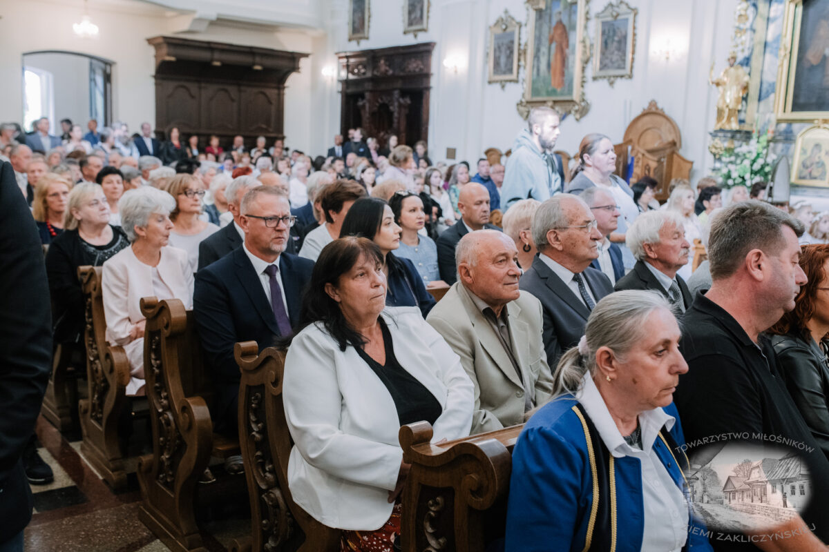 20250824 kronika 009 1