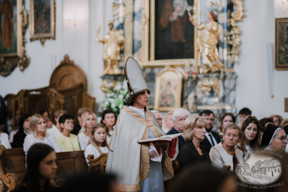 20250824 kronika 010 1