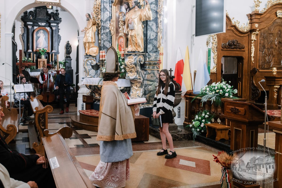 20250824 kronika 011 1