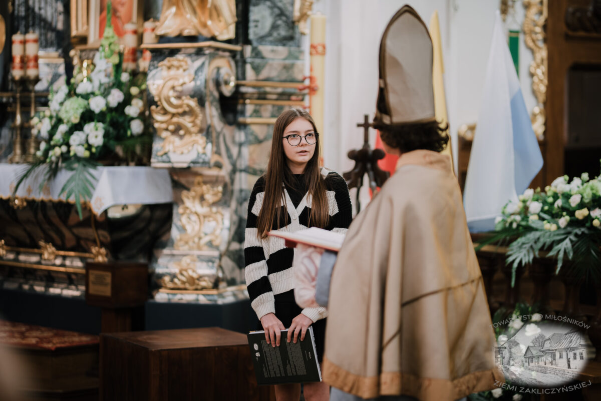 20250824 kronika 012 1