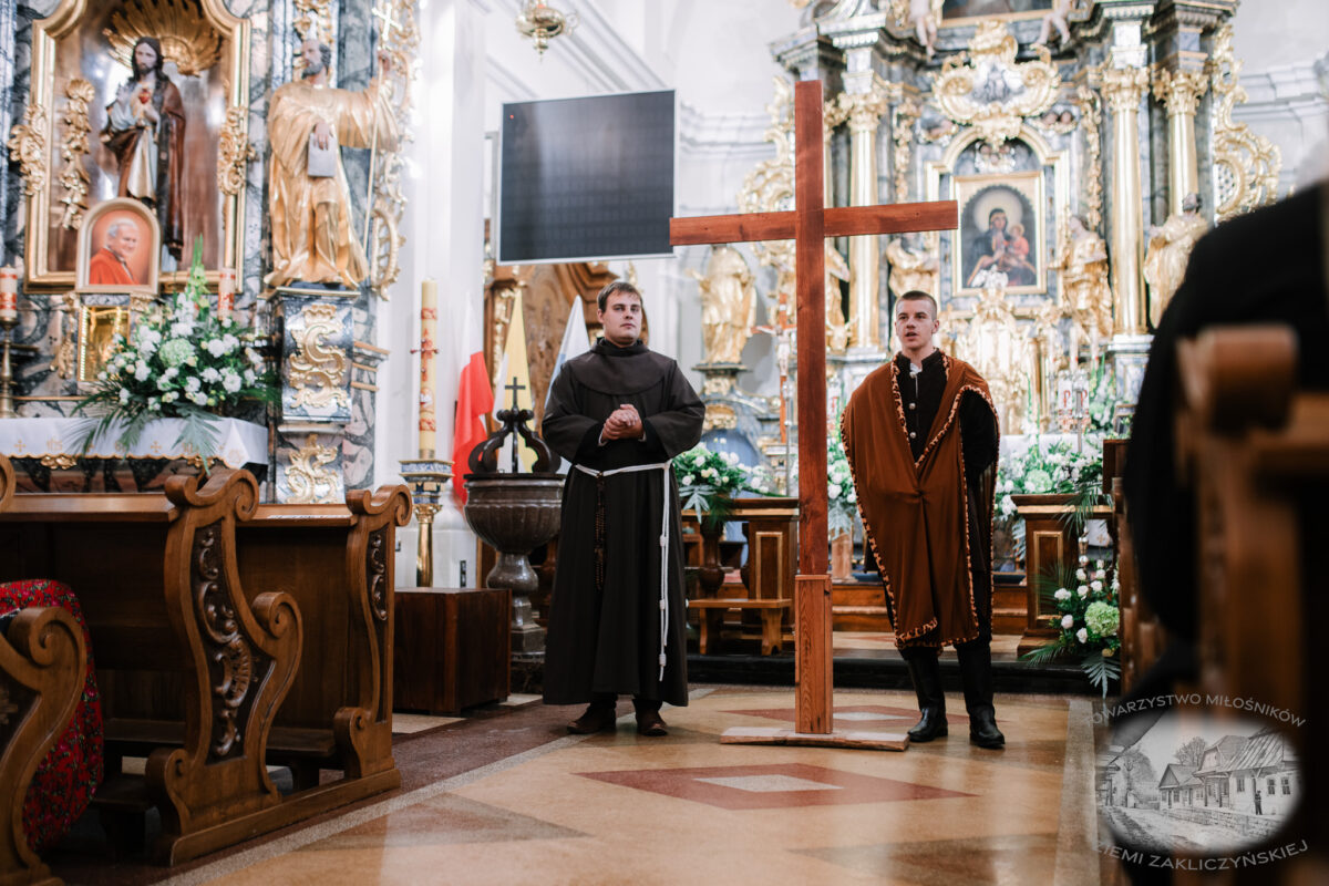 20250824 kronika 013