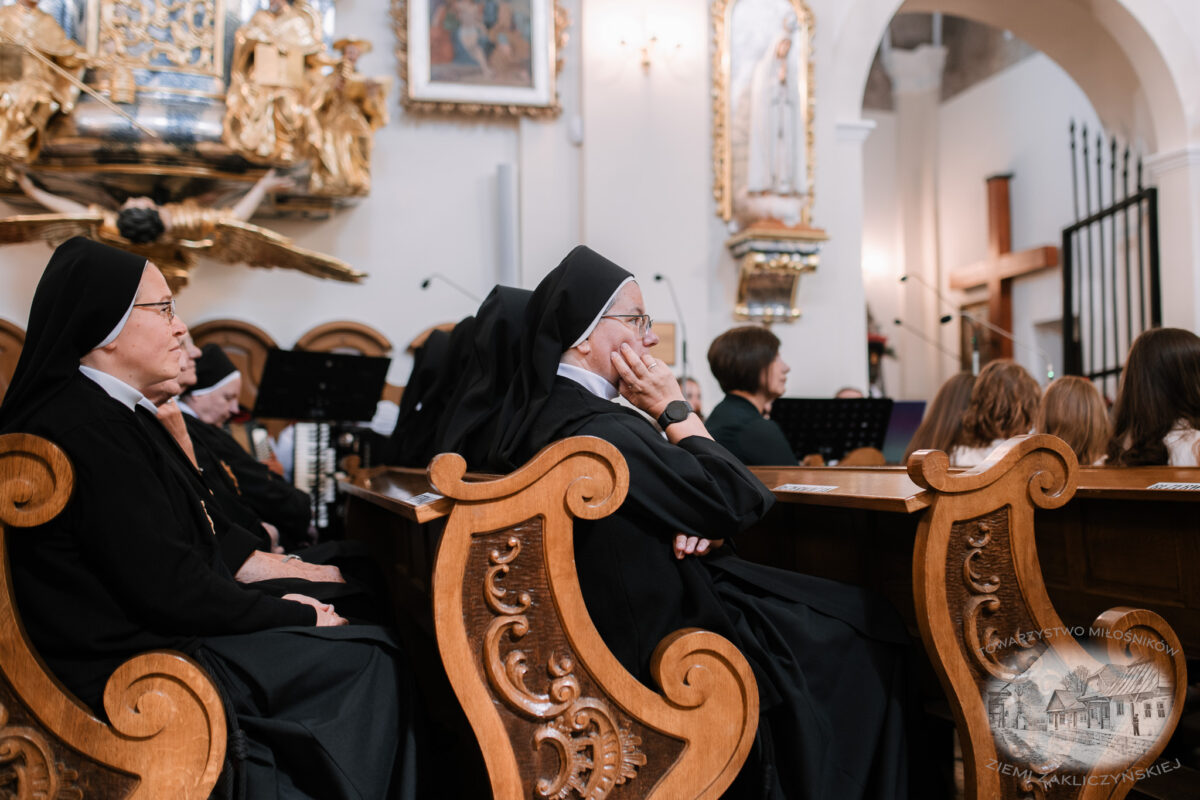 20250824 kronika 014