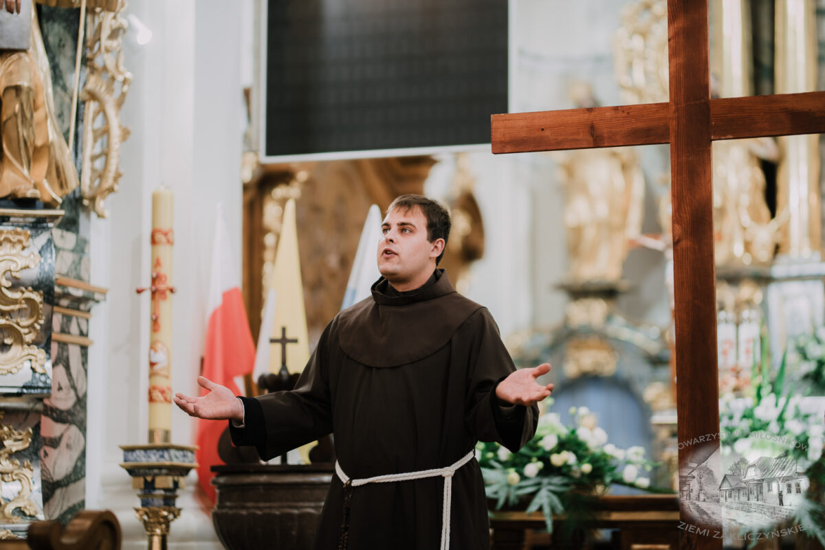 20250824 kronika 015