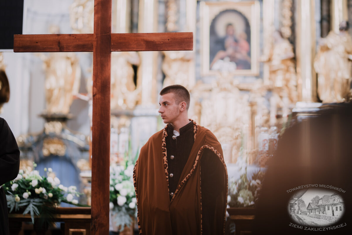 20250824 kronika 016