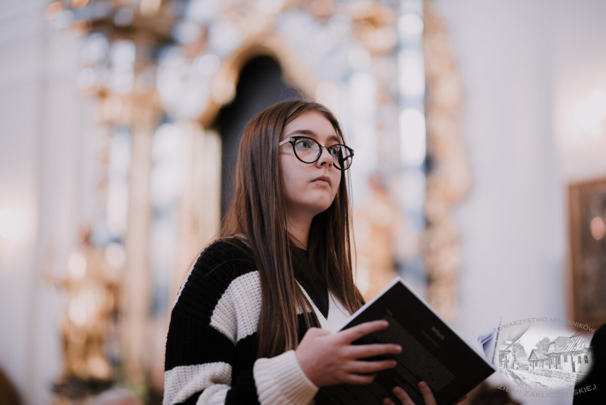 20250824 kronika 017