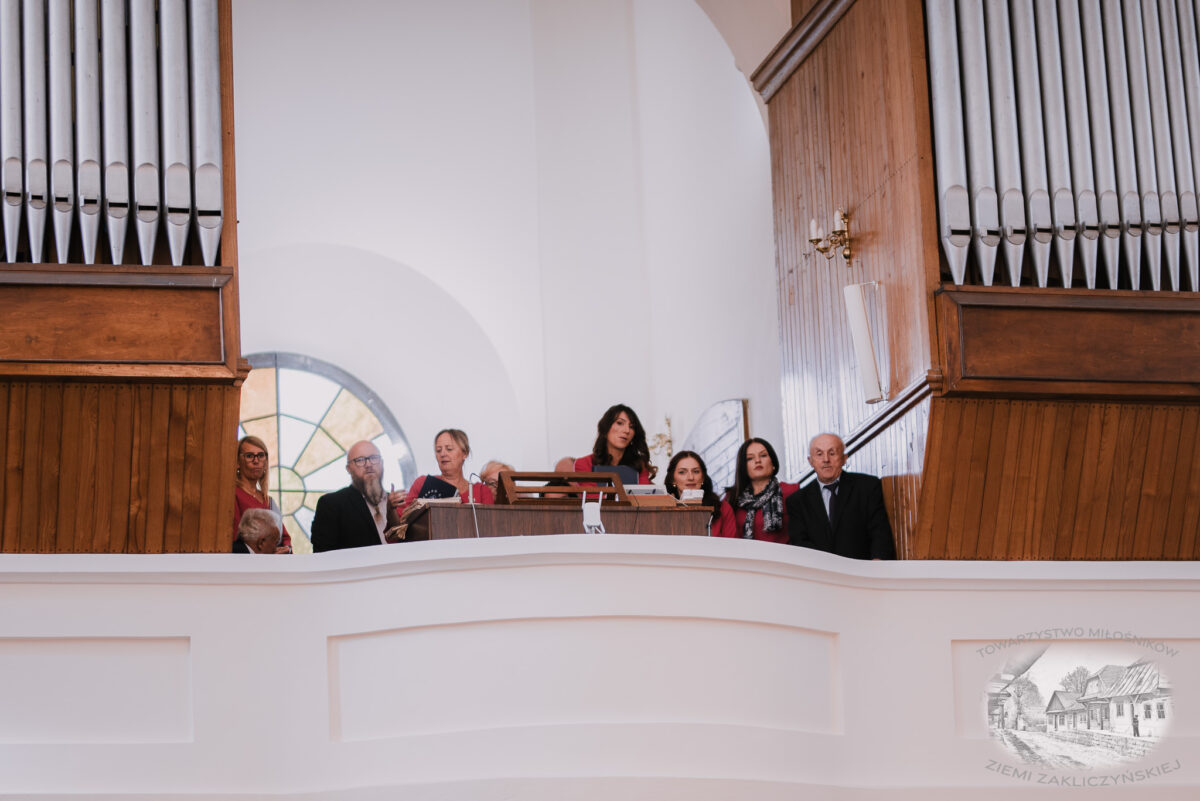 20250824 kronika 018