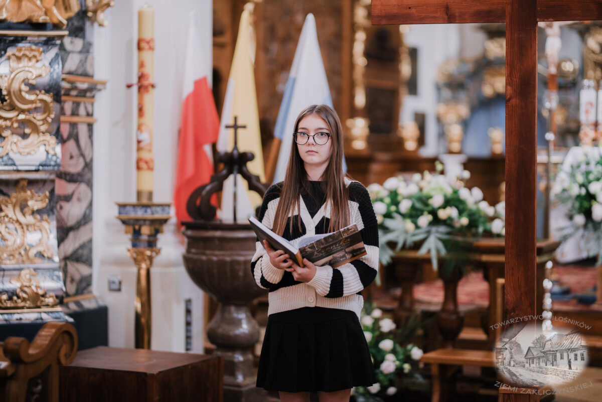 20250824 kronika 020