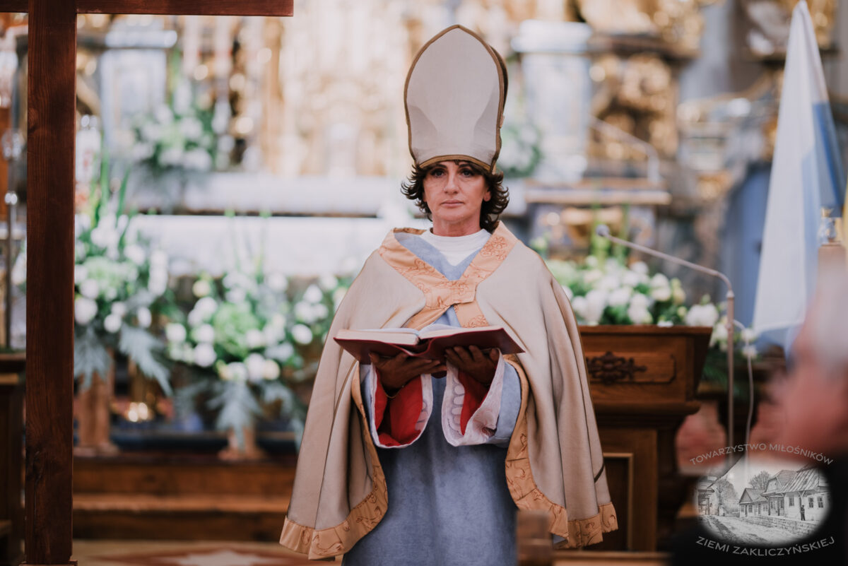 20250824 kronika 021