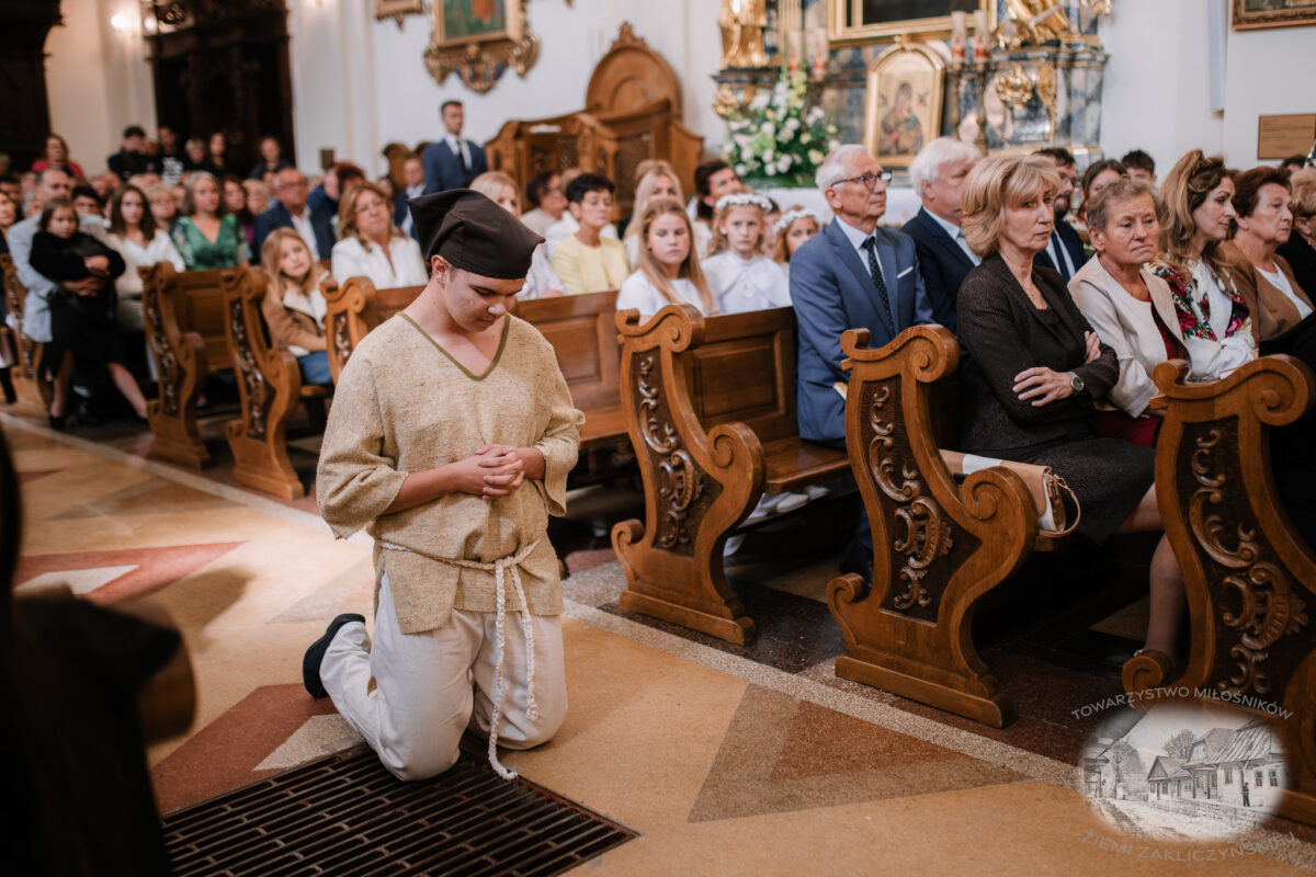 20250824 kronika 022