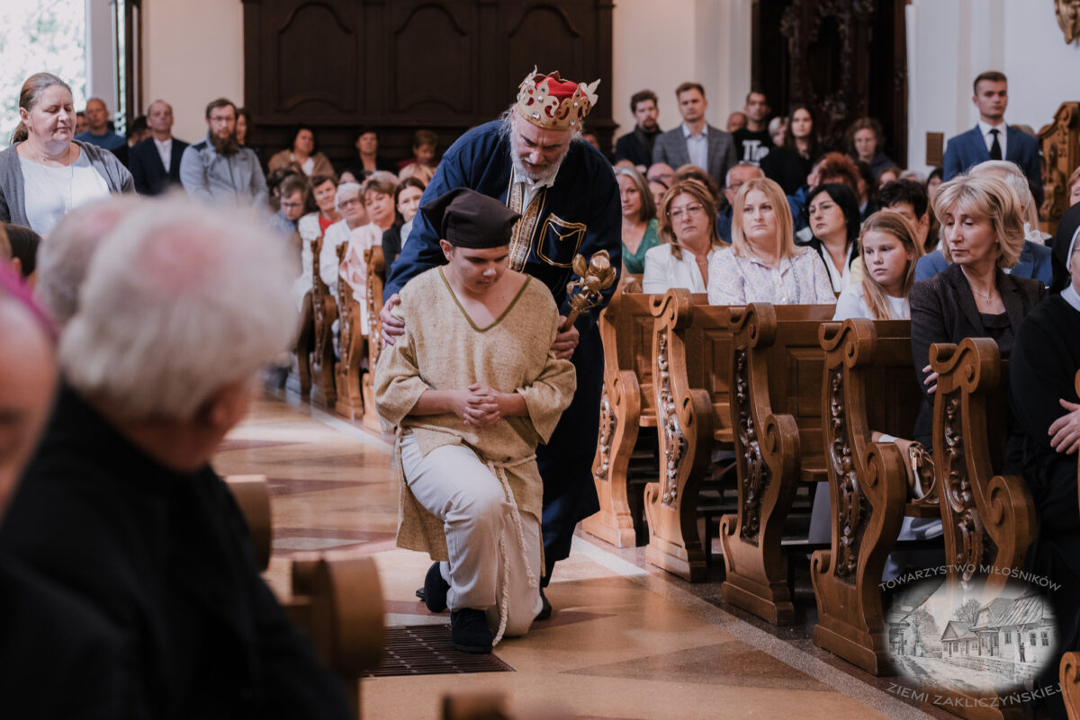 20250824 kronika 023