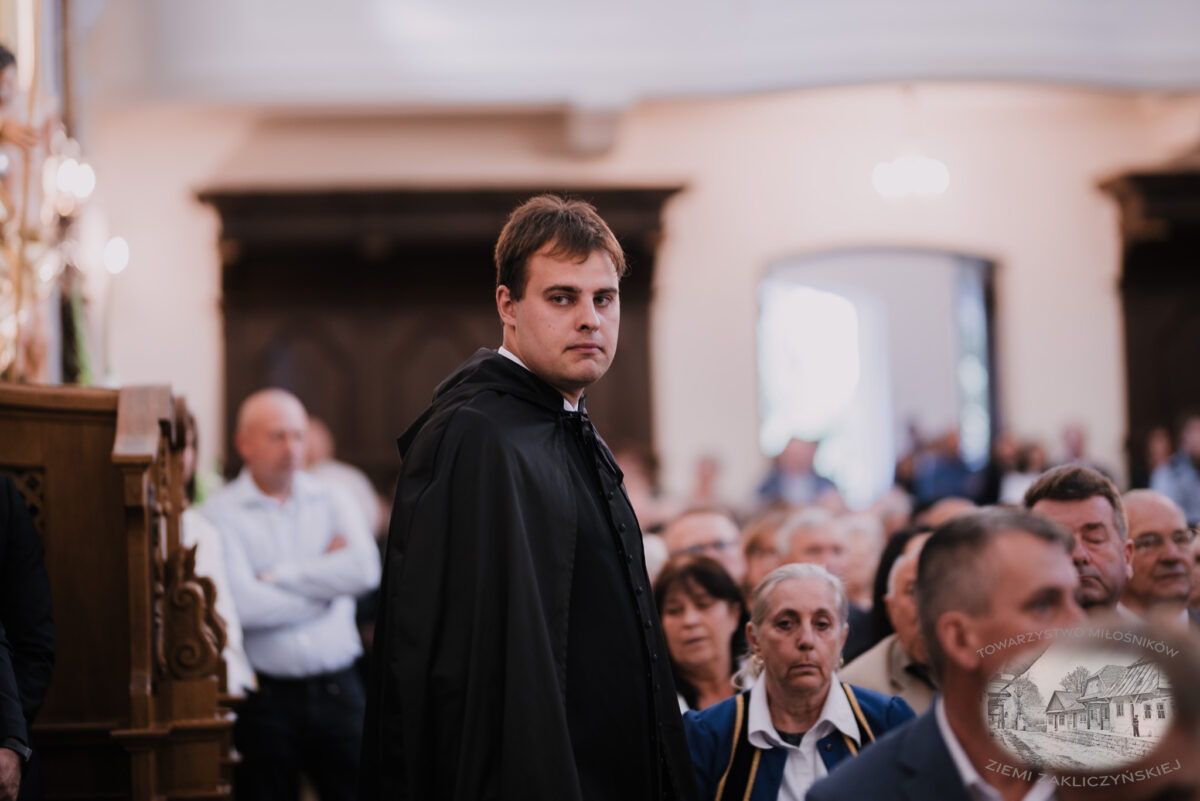 20250824 kronika 024