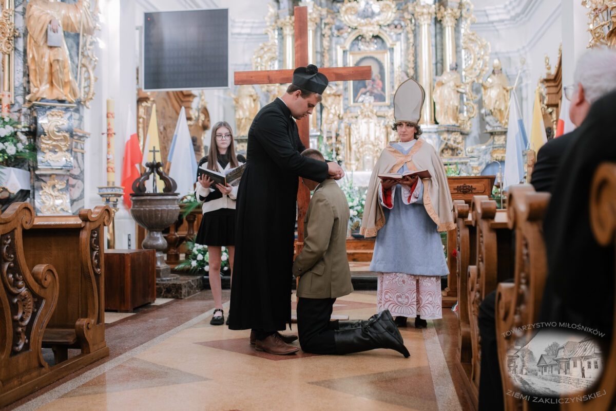 20250824 kronika 025