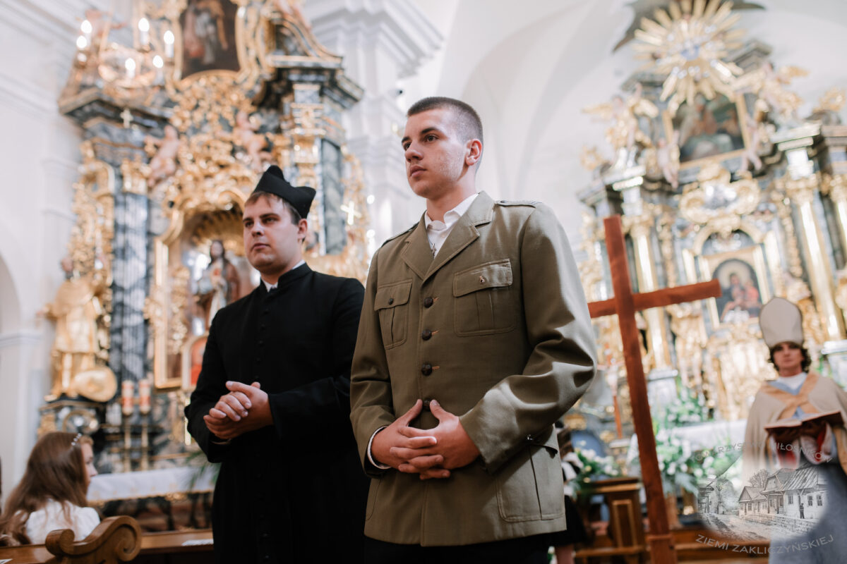 20250824 kronika 026