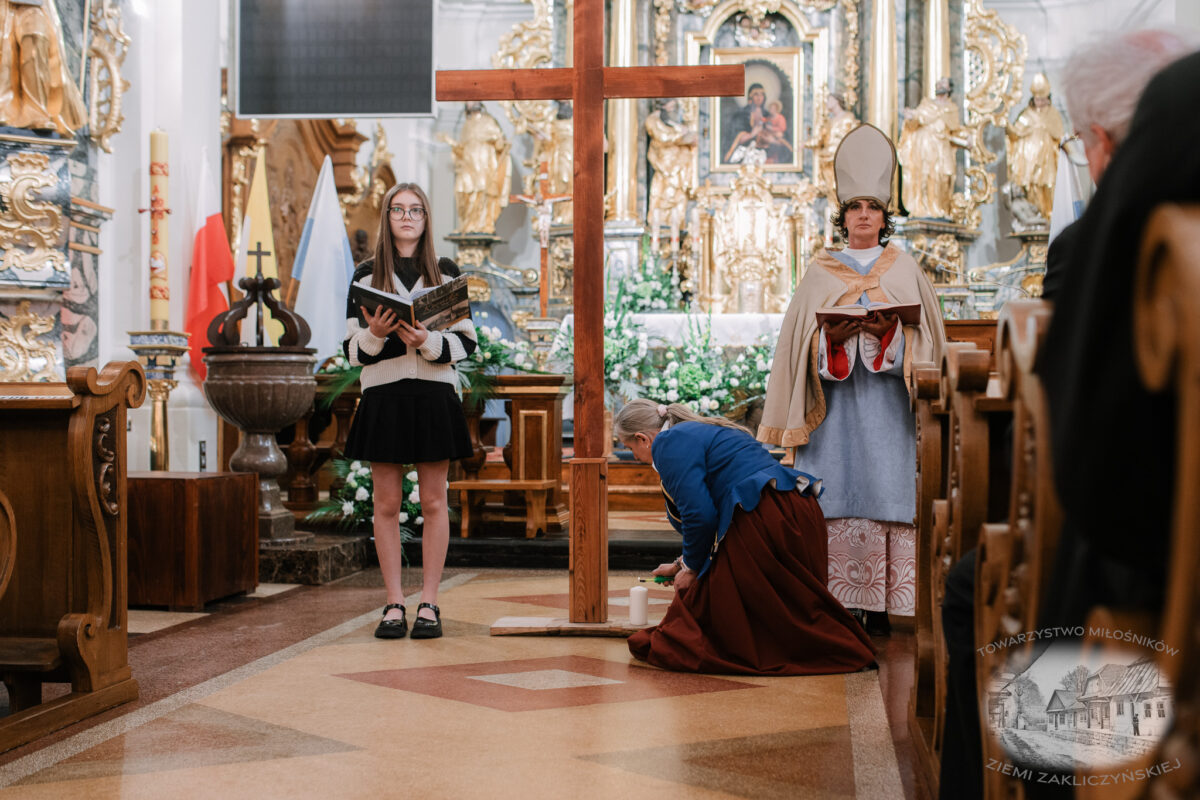 20250824 kronika 027