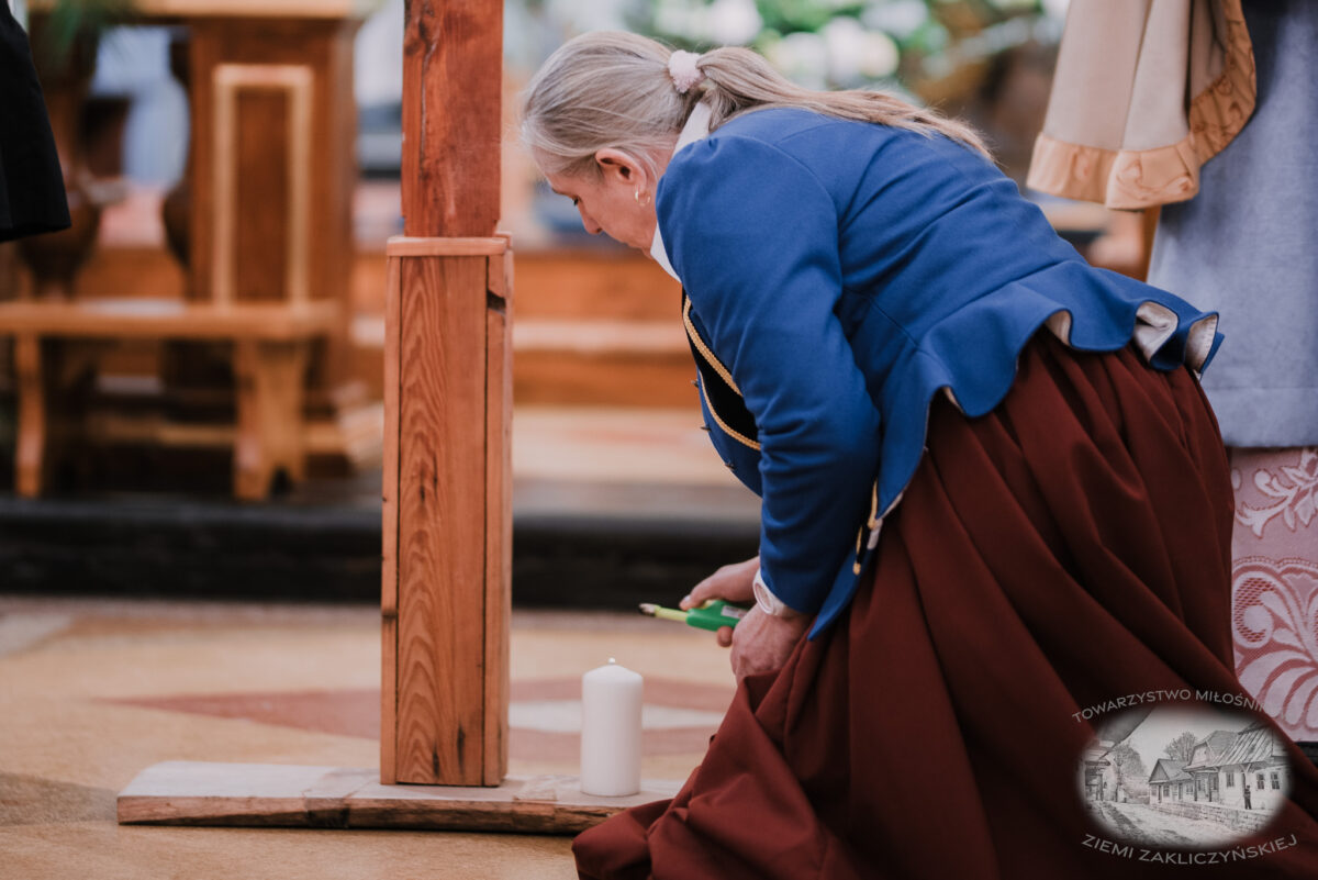 20250824 kronika 028