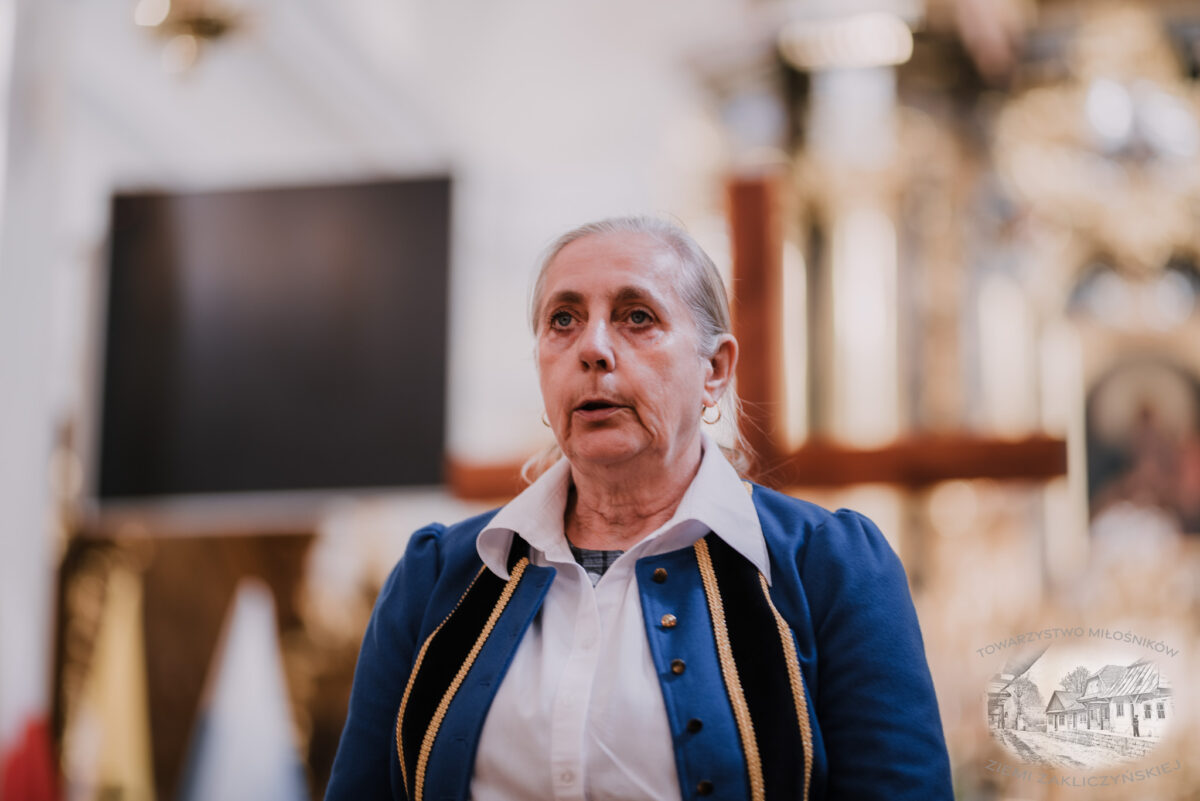 20250824 kronika 029