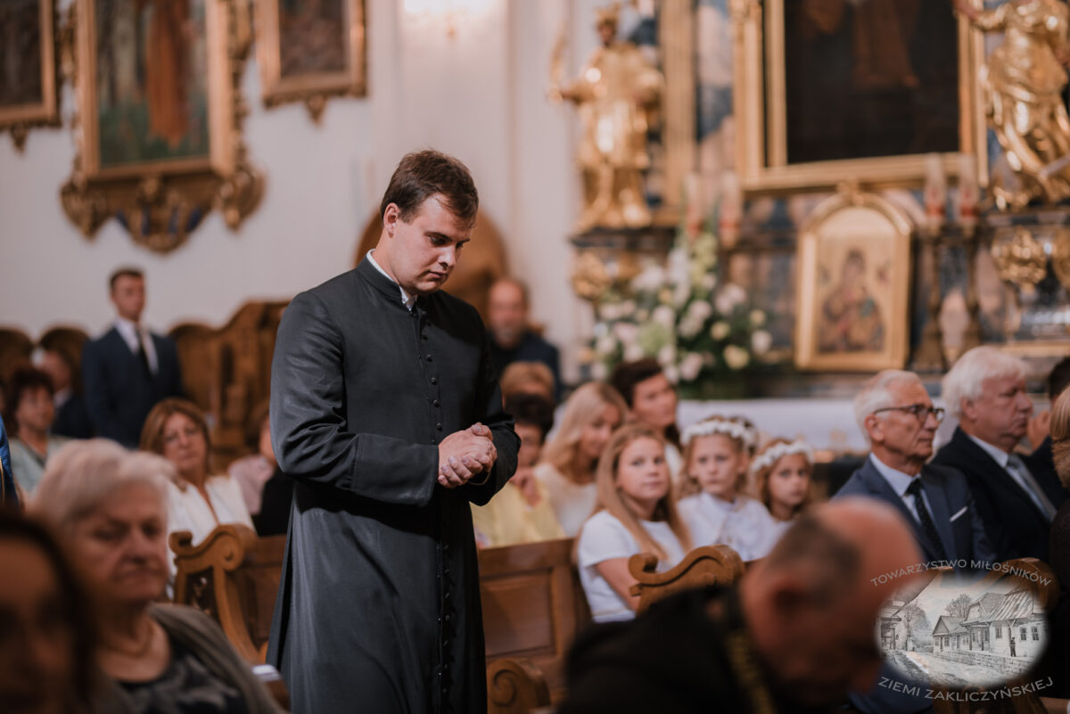 20250824 kronika 030