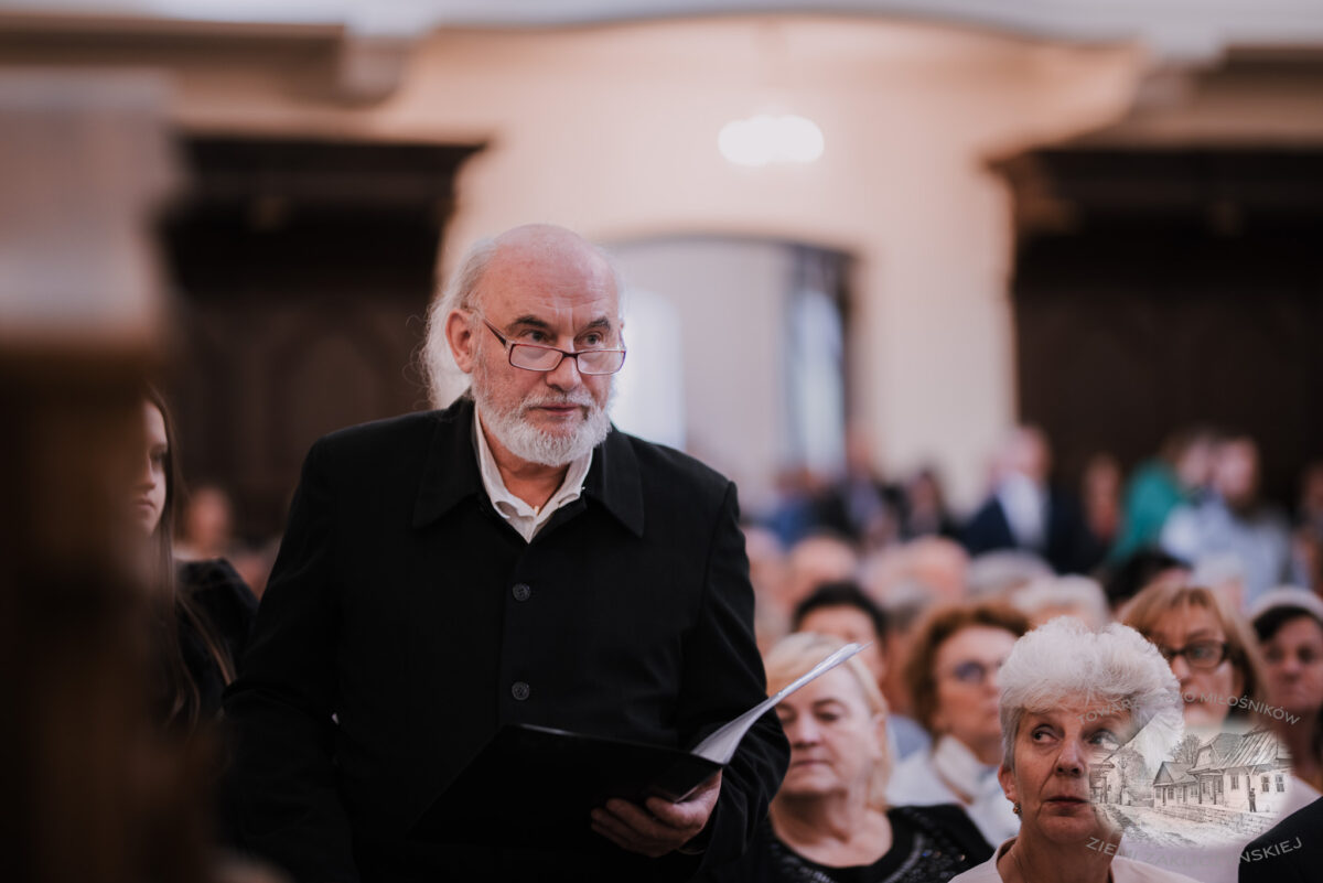 20250824 kronika 031