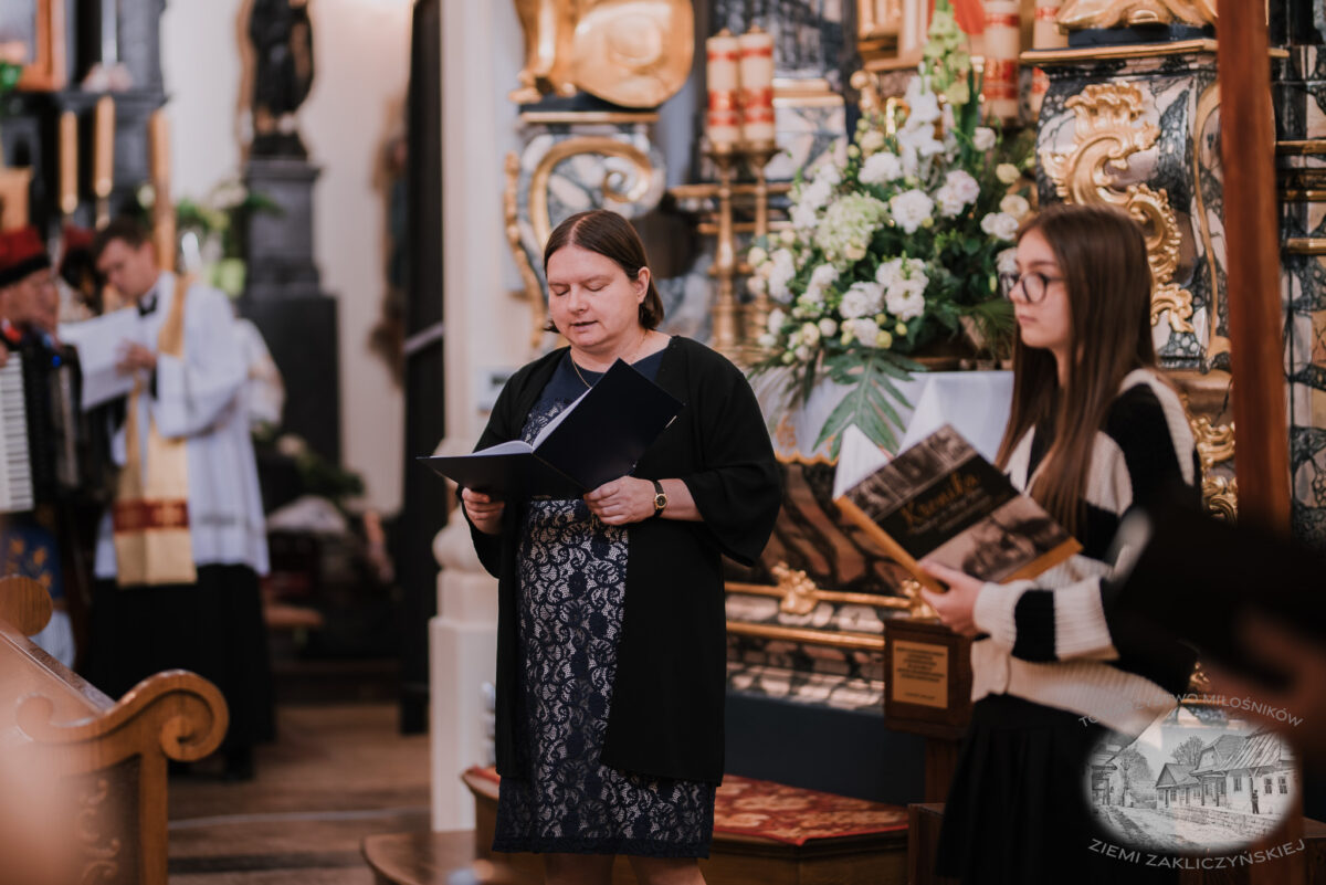 20250824 kronika 033