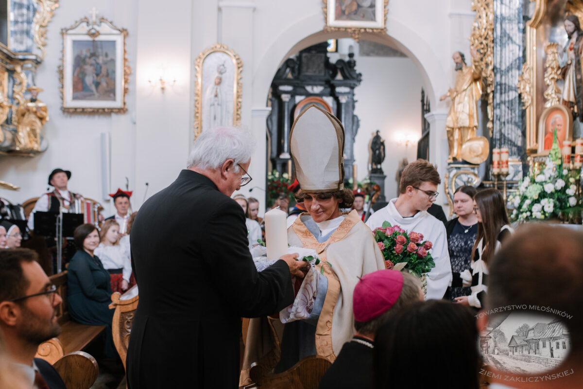 20250824 kronika 034